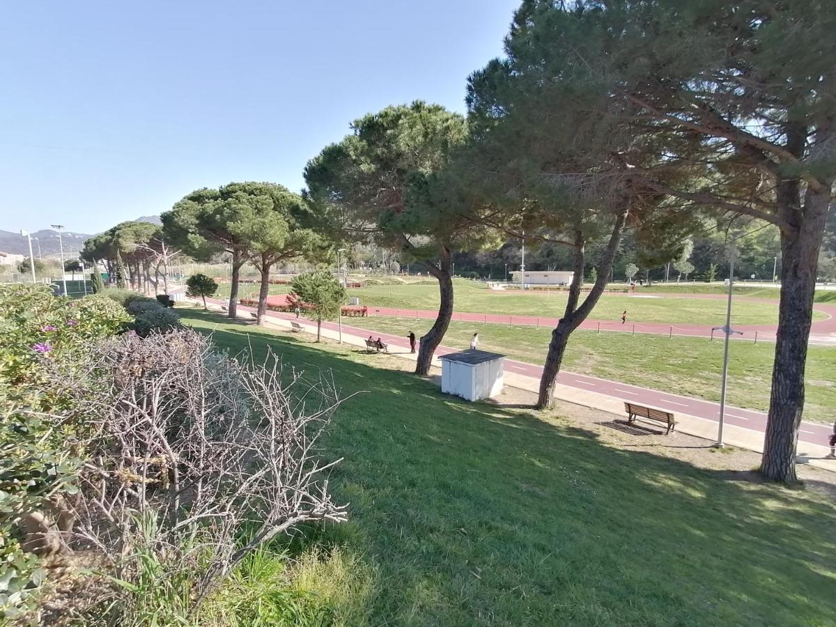 Ste Al Parco Daire Sestri Levante Dış mekan fotoğraf