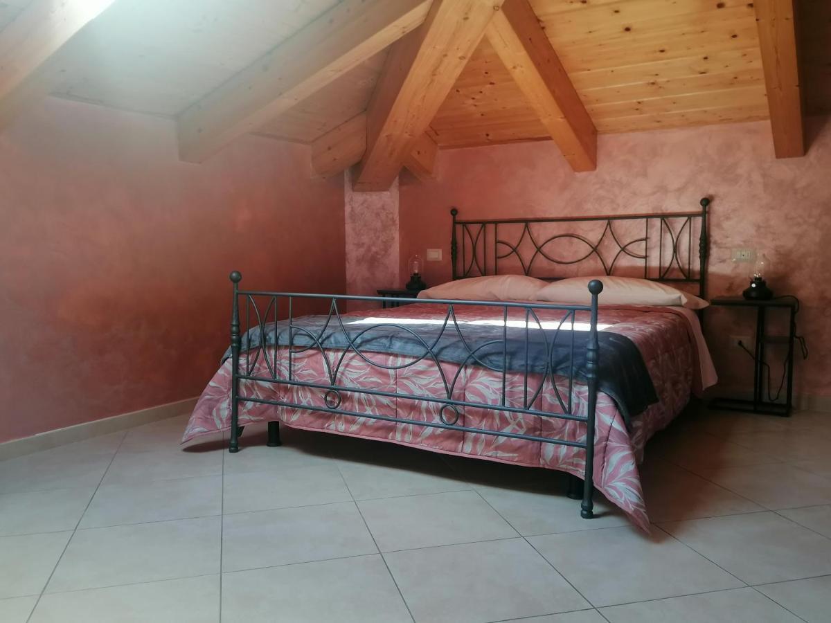 Ste Al Parco Daire Sestri Levante Dış mekan fotoğraf